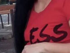 Andreea, am revenit in locatie