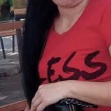 Andreea, am revenit in locatie